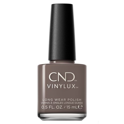 CNDVL429- 15 ML
